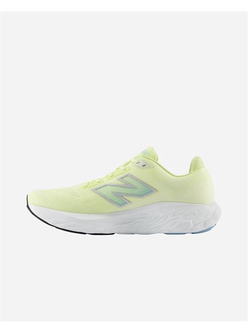 scarpa running - fresh foam x NEW BALANCE | M1080ABB